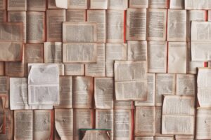 Lire la suite à propos de l’article The Inspiration Behind My First Memoir