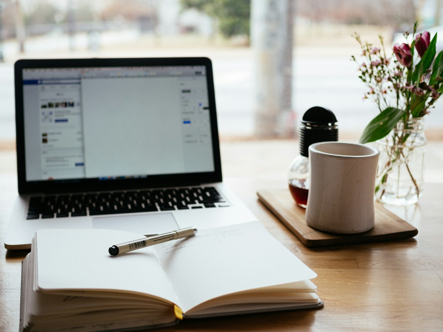 Reflections On A Decade Of Storytelling