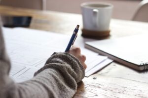 Lire la suite à propos de l’article Lessons Learned From My Latest Release